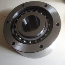  Խ Шʽ ֹ  CKZ230120-60