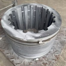 45 5155 65 80 92ڷȦ߷䷢Ȧ