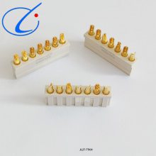 JL27-7TKH JL27-7ZJB ӡư JL27-7ZJW JL27-7TKY-300MM