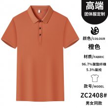 ļС뿪polo ɶtӡlogoҵװ