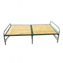 �칫���ⰲװ�۵������ñ�Яʽ��崲���������������۴�