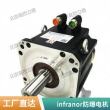 130ŷ 4KWŷ220V