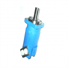 ׮BMV1000 BMV800 BMV630 BMV1000Һѹ