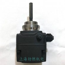 RSA125R 070-3410˹Danfossͱ ȼջѹRSA 95/125 R