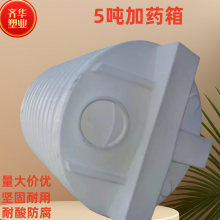 500Ͱ500LͰ500ʳͰͰ