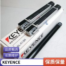 ɱ߼I/OԪKV-B16XA/KV-24DRƷ