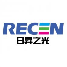 ˾logo