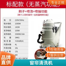յ̺ϴkarcherPUZZI 8/1 ɳ洰