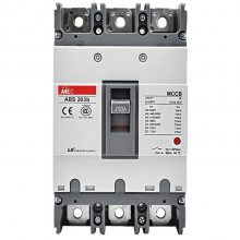 LSܿǶ· TS1600N TS1250N TS1000N TS800N TS630N