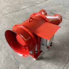 FKG-5.5KW#ʽ  ʽܷKBT-5.5KW2