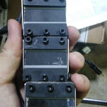 ƹӦ VibroBlock  VB6-16050-04