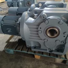 RT100/63-3000-0.75-B8ͬٻP2KA11