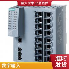 6GK5216-0BA00-2TB2 SCALANCE XB216 ɹ  