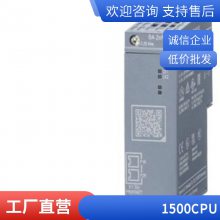  SIMATIC ػ6AV7241-5BA12-0GA0 ǰUSB