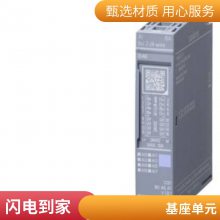 1FL2306-4AC01-0HB0ѡ1FL2306-4AC11-0HB0λ