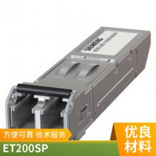 6EP3336-3SA00-0AY0 SITOP PSU2200 ѹԴԭװƷ