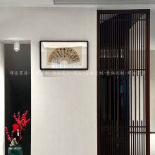 岳阳开发区全屋定制辉派供应,实木酒柜,衣柜门定制质优价廉