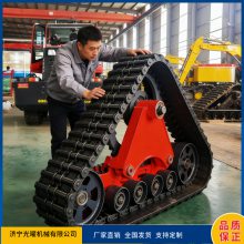 500���Ĵ��������װ��Ţ�����Ĵ�����2026�¿�