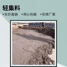 �Ἧ�ϻ�������� ���¸��� ��������B���Ἧ�ϻ�����