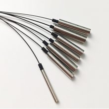 光纤采光头FH4525 涵测光电