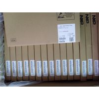 74HC165D NXP SOP16 