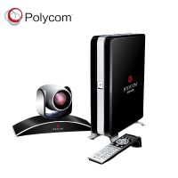ͨ/polycom HDX6000 Ƶն
