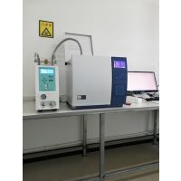 ³¿GC-8900ͱϵɫ,TVOCרɫǳ