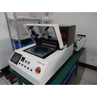 SWM-100 ԶԲĤ