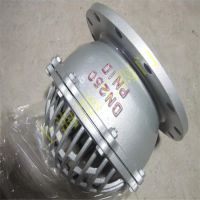 ˮ�ó�ˮ�׷� H42X-40C ���ַ�������ʽ�׷� ��������