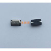 Ӧ²/Ƭ/M49SMD 24.576M/СS24.576M/ؾ