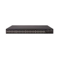 LS-S5130-52TP-EI 48ȫǧ*** ǧ̫