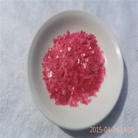 Ӧɫĸ1-2mm ɫĸƬ ȾɫĸƬ