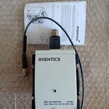 ¹Aventicsֳ۱ŷҺѹԪ R412007354 ֻ
