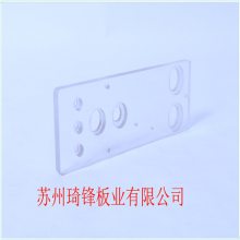 ϰpcϳӹ ݴʾpcpcƬ͸pc͸pcɢpc