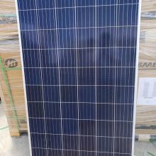 ABྦྷ250W-330 280-375W ÷ֲʽ