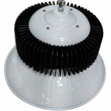 Ƭ100W 150W 200w 250w  led䳧ƴ