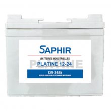 时高蓄电池PLATINE12-7 UPS电源 12V7AH 直流屏 电梯配件 电子仪器等专用电源