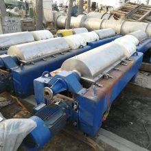 二手550碳钢卧螺离心机到货,18年全新600??2400卧螺离心机哪里卖 二手550碳钢卧螺离心机到货,18年全新600??2400卧螺离心机哪里卖