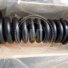 CAT320D 323D C6.4ǽ͸239-4390Ĵǽ2394390ھ