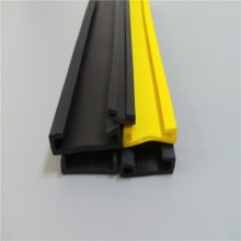 EPDM̴ͽUʹ۵