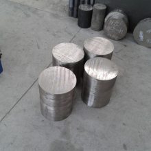ֻӦºϽ GH4169 ºϽԲ Inconel718Բ