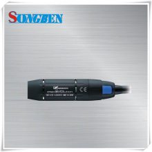 日本NAKANISHI中西打磨機(jī)馬達(dá)ENK-250T不帶線