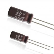 ƵLEH220uf63v