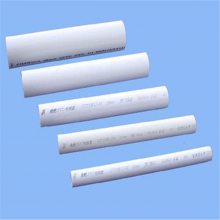 pvcܲ-ʤ˧(ѯ)-pvcܲ