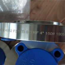 316TiƷ(PT)0Cr18Ni12Mo2TiԺ(WN)1Cr18Ni12Mo2Ti