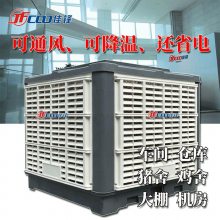 ͳ併豸ڳṩ̰װ