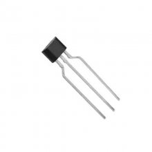 ATS137-PL-A-B Diodes Incorporated霍尔传感器