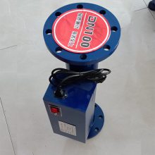 ݵˮ豸 ͸ˮ豸 ȥ豸