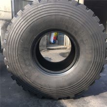 ̥495/45R22.5 Ӻĥ