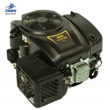 ͨRV450Dֱͻ14.5ֱͶ